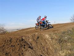 italcross04b (28)